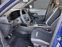 Opel Mokka - Vorschau Bild 7