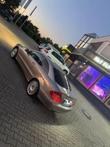Mercedes-Benz Mercedes Benz CLK 280 - Mercedes-Benz CLK 280 aus 2008