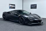 Ferrari SF90 Spider | Lift | LED | Carbon | Racing-Seats - Ferrari SF90 aus 2023