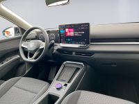 Volkswagen T-Roc - Vorschau Bild 7