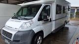 Knaus Sport Ti - Offers