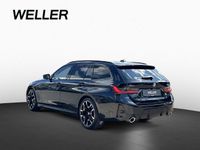 BMW 320 - Vorschau Bild 10