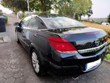 Opel Astra 1.8 ECOTEC Endless Summer Endless Summer - Opel Astra: Endless Summer