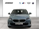BMW 120d ACC RFK DA+ PA Sportsitze ALED - BMW 120 in Bonn