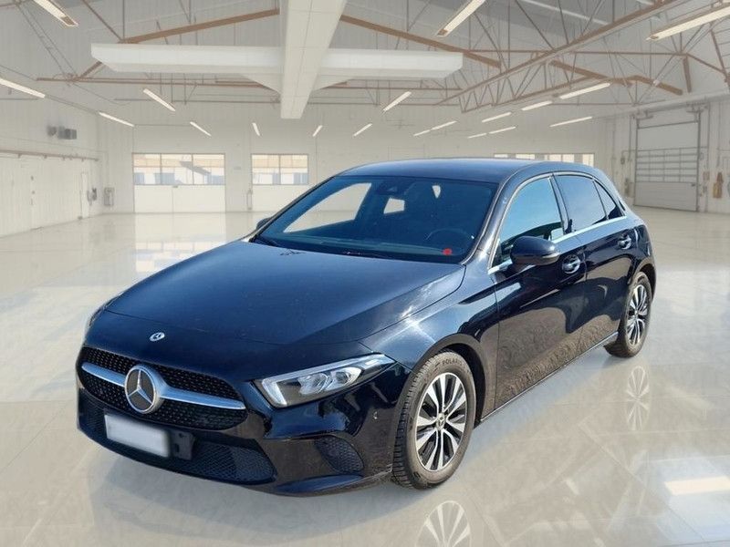 Image of Mercedes-Benz Other