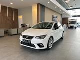 Seat Ibiza FR Sport - Seat Ibiza: Fr Sport
