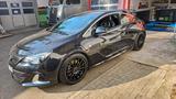 Opel Astra J OPC *Liebhaber Fahrzeug* - Opel Astra: F
