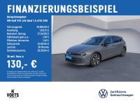 Volkswagen Golf - Vorschau Bild 1