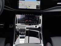 Audi SQ7 - Vorschau Bild 21