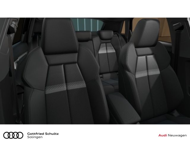 Audi A3 - Bild 11