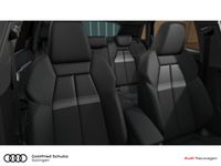 Audi A3 - Vorschau Bild 11