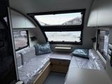 Adria Action 391 LH,Schwenktisch,26er,SOFORT VERFÜGBAR - Adria Wohnwagen