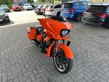 VICTORY Magnum - VICTORY CHOPPER