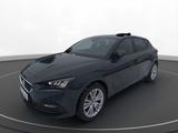 Seat Leon 1.5 eTSI DSG Style Edition | NAVI | LED | - Seat Leon: 5 Türen