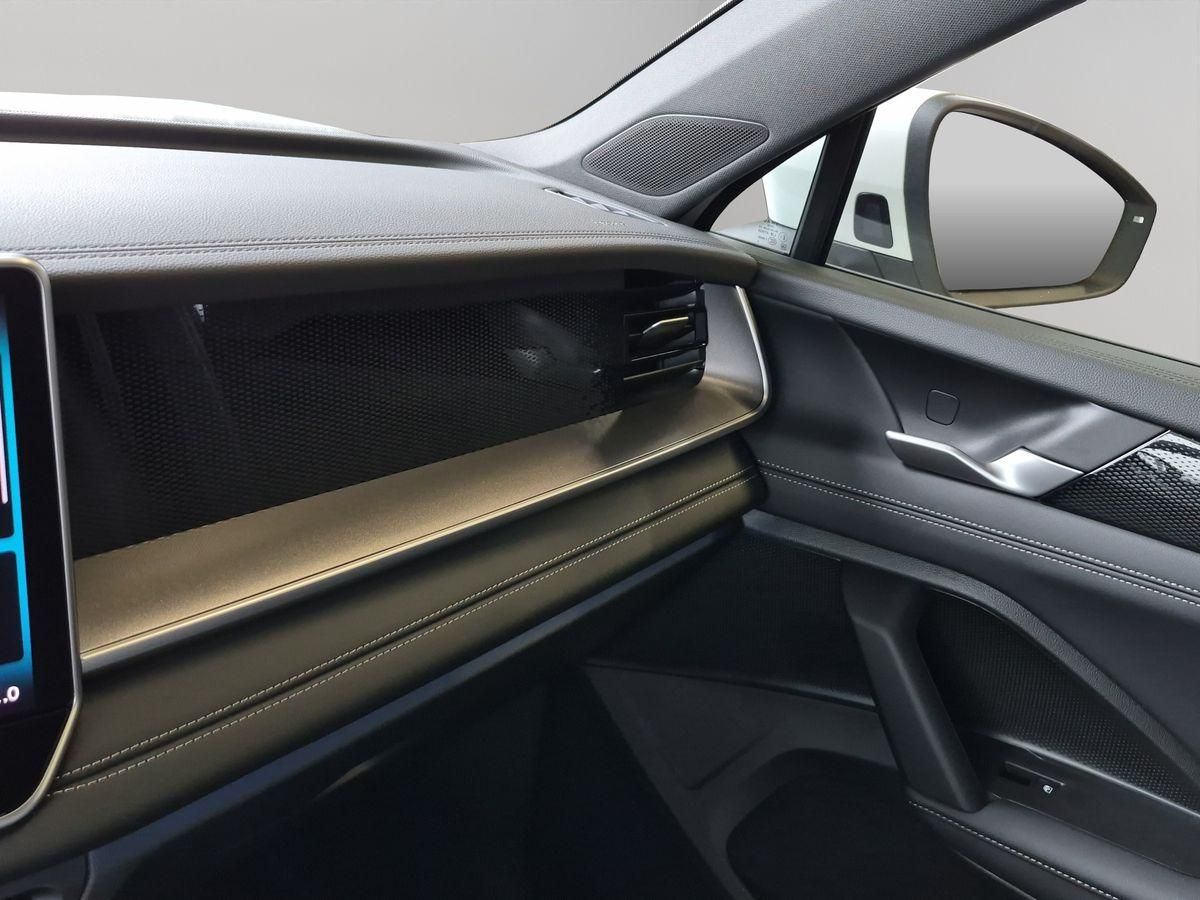 Volkswagen Tayron - Bild 9