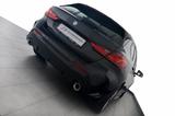 BMW 118d Aut. M Sport Shadow M-Sitze LiveCoPro 1Hand - BMW 118: M Sport Shadow