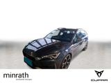 Cupra Leon Sportstourer VZ 4DRIVE 2.0 TSI DSG AHK+BEAT - Cupra Leon in Duisburg