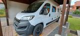 Chausson v594 First Line - Angebote entsprechen deinen Suchkriterien