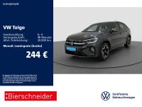 Volkswagen Taigo - Vorschau Bild 1