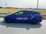 Ford Focus ST Mk3 Kombi - Ford Focus Gebrauchtwagen in Hamm