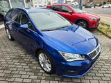 Seat Leon ST Xcellence*Navi*Full-Link*DAB* - Seat Gebrauchtwagen in Münster