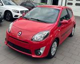 Renault Twingo 1.2 Rip Curl *INSPEK. NEU* - Renault Twingo: Rip Curl