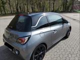Opel Adam JAM 1.4 (87 PS) - Opel Adam in Köln