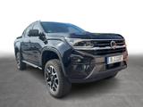 Volkswagen Amarok PanAmericana 3.0 TDI DSG Seikel Umbau - VW Amarok in Köln