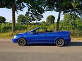 Opel Astra Bertone TÜV NEU Cabrio - Opel Astra: Cabrio, Bertone