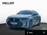 BMW X6 M60i xD 949,-/0Anz StHz Pano DAPr B&W 360 AHK - gebrauchte BMW X6 M60 aus dem Jahr 2024