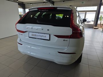 Volvo XC60 - 7