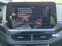 Volkswagen T-Cross - Vorschau Bild 18