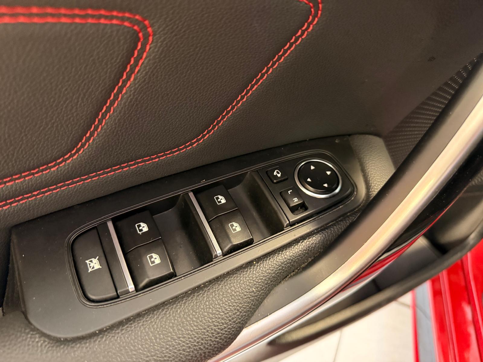 Kia pro cee'd / ProCeed GT / 1.HAND/SCHECKHEFT/NAVI/SOUND, миниатюра 10