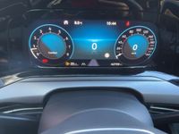 Volkswagen Golf - Vorschau Bild 19