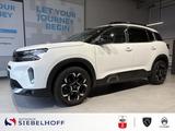 Citroën C5 Aircross Shine PureTech 130 EAT8 *DriveAssist