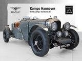 Bentley ANDERE OLD NO 1 Mark VI Sport by Racing Green - Bentley: Sport