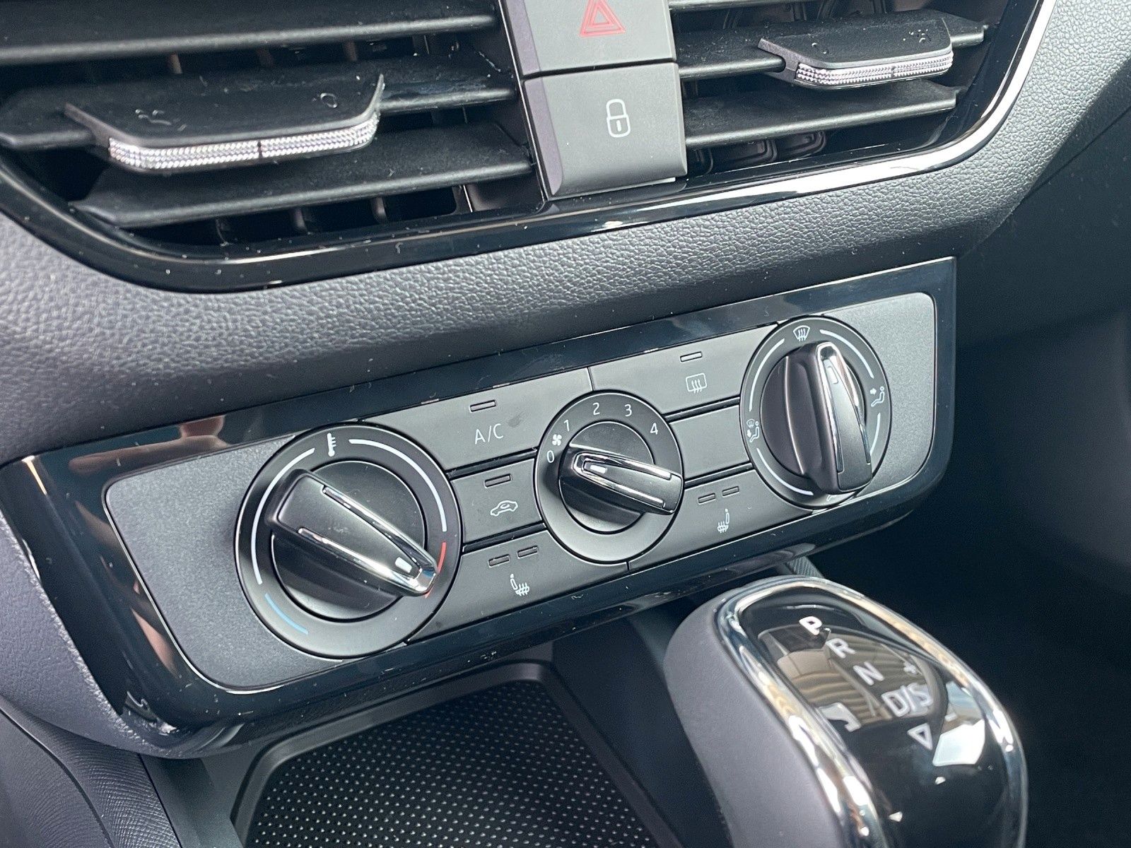Skoda Kamiq - Bild 9