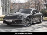Porsche Panamera 4S PDCC Sport BOSE LED-Matrix 21-Zoll - Porsche Panamera Gebrauchtwagen in Berlin