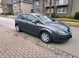 Seat Leon 1.9TDI - Seat Leon mit Diesel-Antrieb: 1.9
