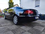 Volkswagen VW Phaeton 3.0TDI 4 Motion TÜV bis 5.2027 - Volkswagen Phaeton: 3.2