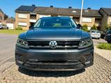Volkswagen Tiguan 1.5 TSI ACT OPF Trendline Trendline