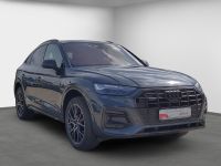 Audi Q5 - Vorschau Bild 7