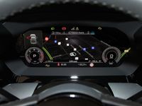 Audi A3 - Vorschau Bild 18