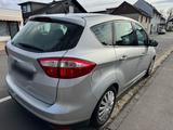Ford C Max 1.6 Neu TüV - Ford C-Max in Frankfurt (Main)