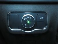 JAECOO 5 - Vorschau Bild 15