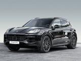 Porsche Cayenne S E-Hybrid - Porsche Cayenne Neuwagen in Stuttgart