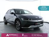Hyundai IONIQ 5 Techniq 4WD 77,4 kWh|ACC|Kamera|Navi - Hyundai IONIQ 5 in Wuppertal
