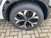 Renault Austral - Vorschau Bild 12