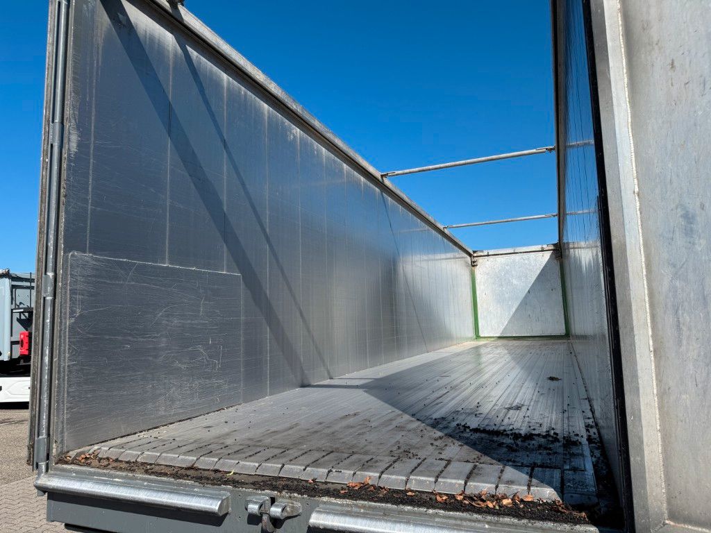 Fahrzeugabbildung Stas bioSTAR 91,3 cbm