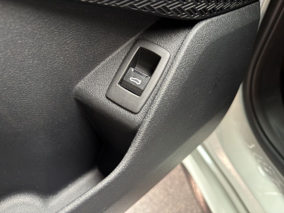 BMW X1 - Bild 17